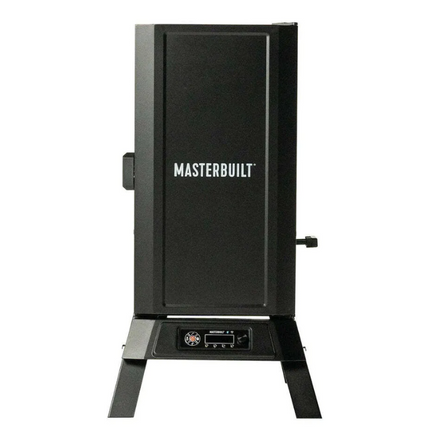 Masterbuilt 710 Digital Eletric Smoker WIFI