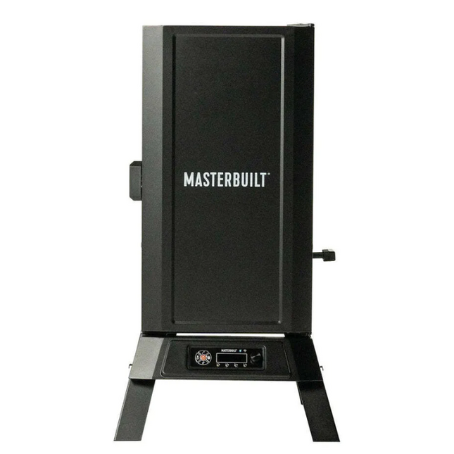 Masterbuilt 710 Digital Electric Smoker WIFI 