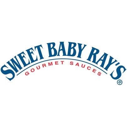 Sweet Baby Ray's Original 18oz