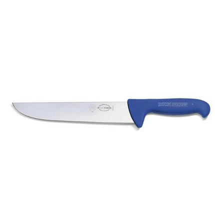 F-Dick Ergogrip Fleece Knife 15cm