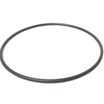 F-Dick Rubber Gasket (Set) as of 1995