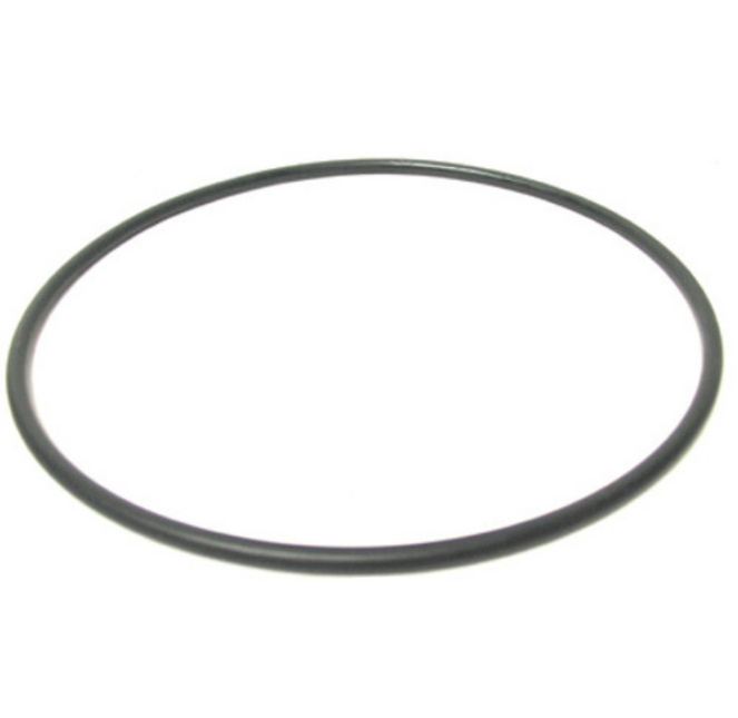 F-Dick Rubber Gasket (Set) as of 1995