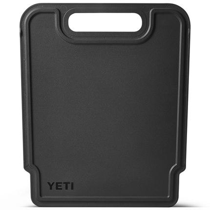 Yeti Roadie 32 Divider