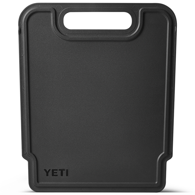 Yeti Roadie 32 Teiler