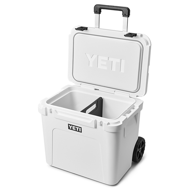 Yeti Roadie 32 Teiler