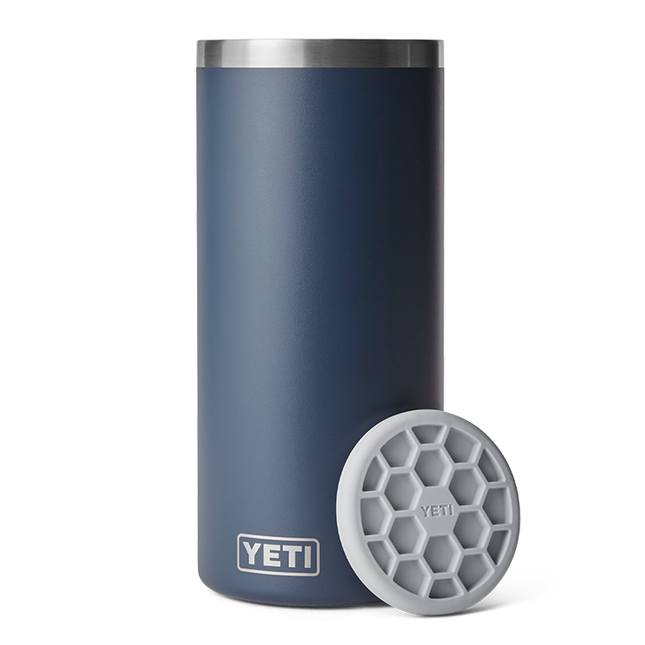 Yeti Rambler Wine Cooler Navy