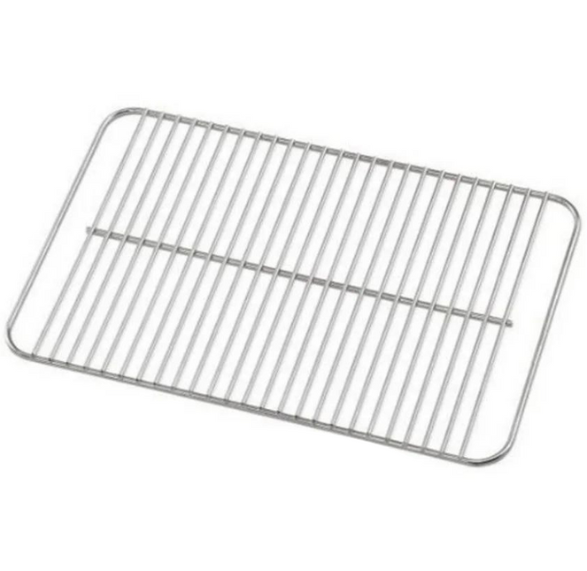 Weber Go Anywhere Grill Grate