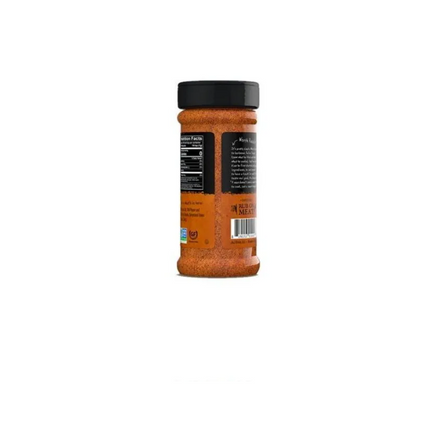 Rufus Teague Spicy Meat Rub 12,6 Unzen