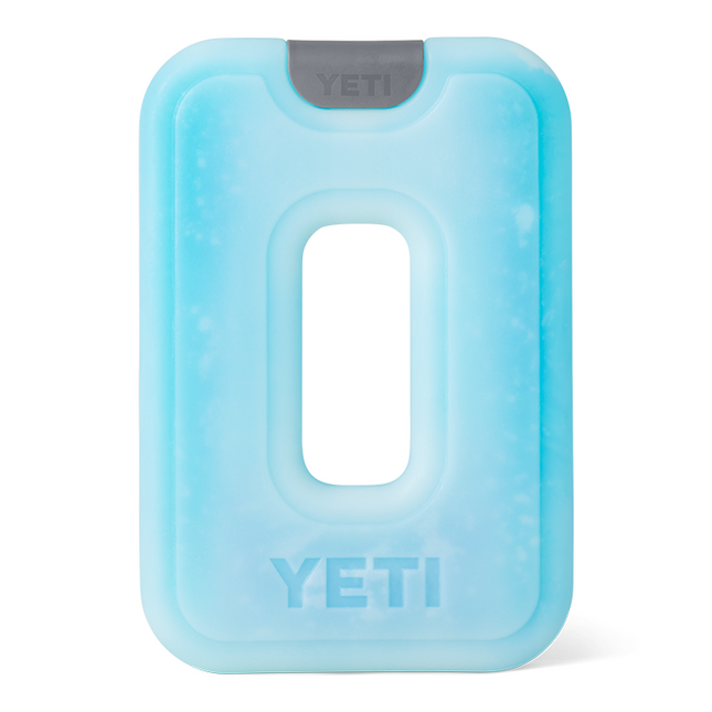 YETI Thin Ice Medium