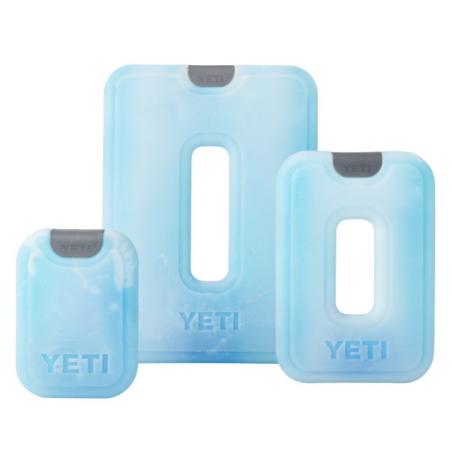 YETI Thin Ice Medium