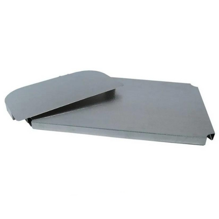 Aluminium Tray Bundle