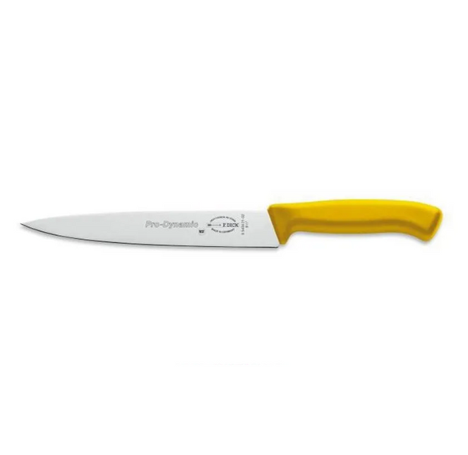 F-Dick Pro Dynamic Tranchiermesser 21 cm