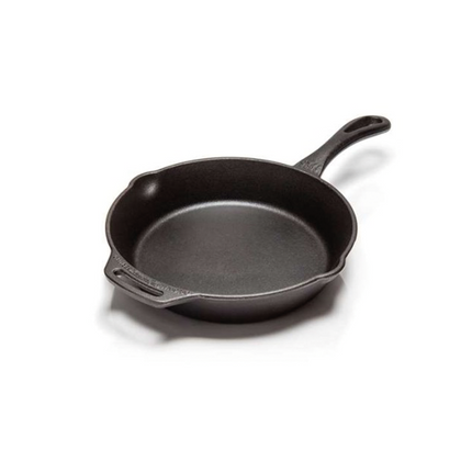 Petromax Skillet with Handle and Handle 25cm