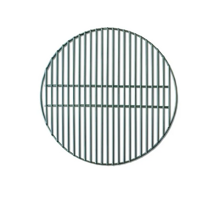 Smokeware Grate Stacker &amp; Grill Free Deal