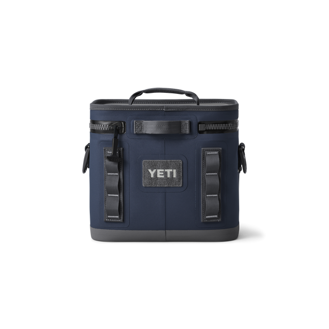 Yeti Hopper Flip 8 Navy