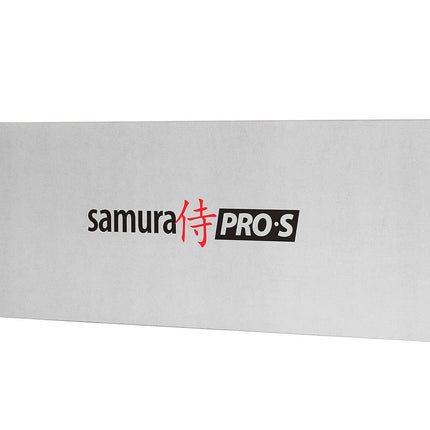 Samura Pro-S Knife Set 2-Piece