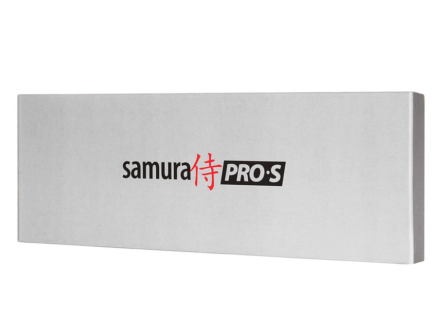 Samura Pro-S Messenset 2-Delig