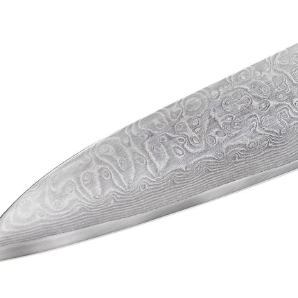 Samura Damascus 67 Grand Chef's Knife