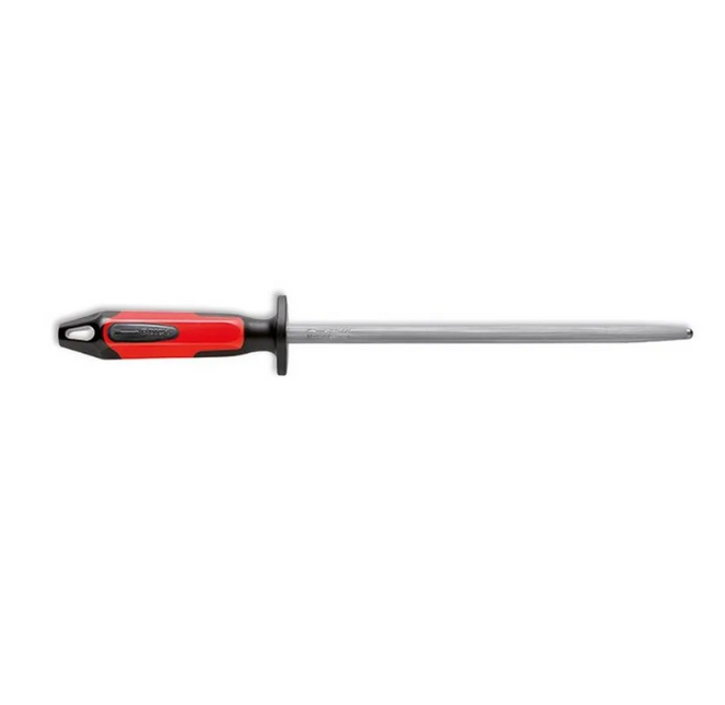 F-Dick Regular Cut Wetstaal Rond 30 cm