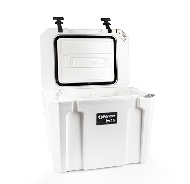 Petromax Koelbox 25 liter