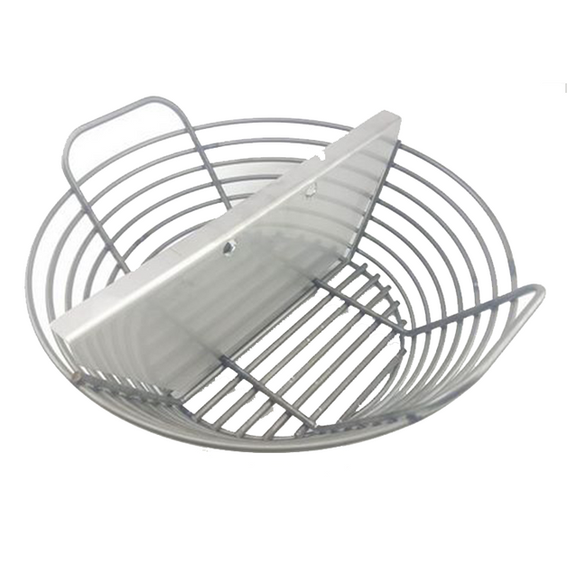 Kick Ash Basket Divider Large