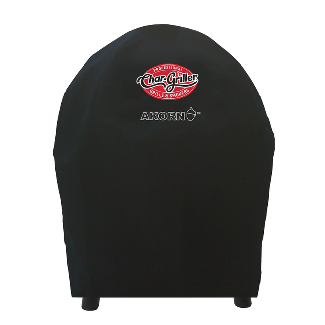 Char Griller Akorn Jr. Protective cover