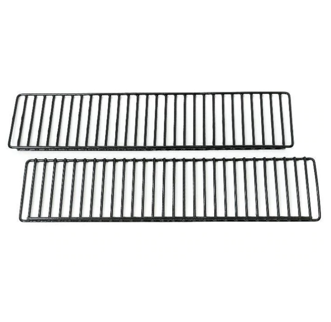 Masterbuilt Gravity Series 560 Warming Racks