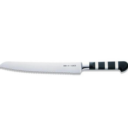 F-Dick1905 Bread knife Serrated 32cm