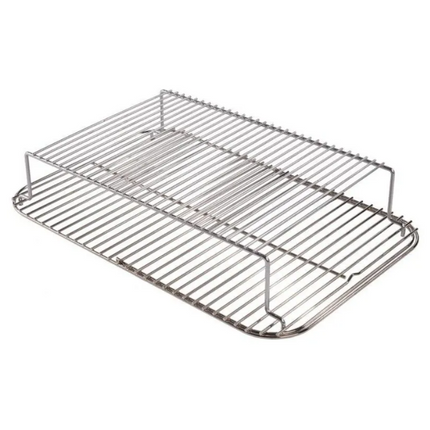 The Cookmore Grid voor PK Grill