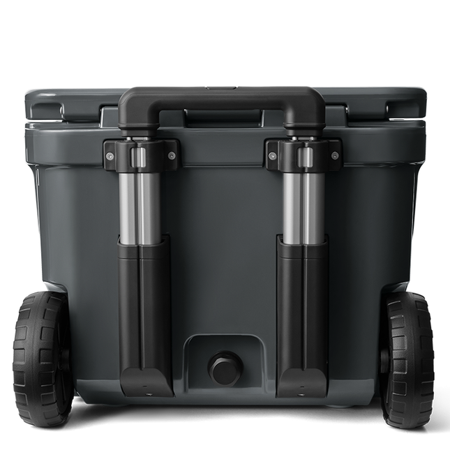 Yeti Roadie 32 Hard Cooler Charcoal