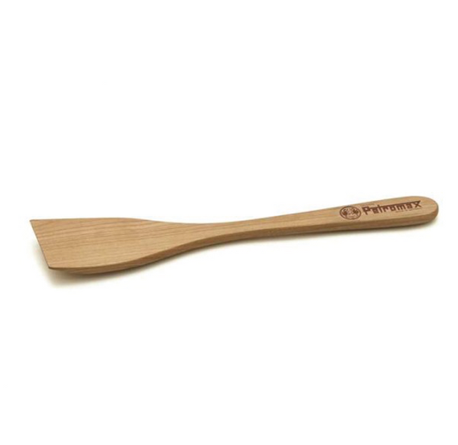 Petromax Cherry Wood Spatula