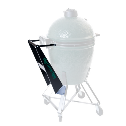 Big Green Egg Nest Handler XXLarge