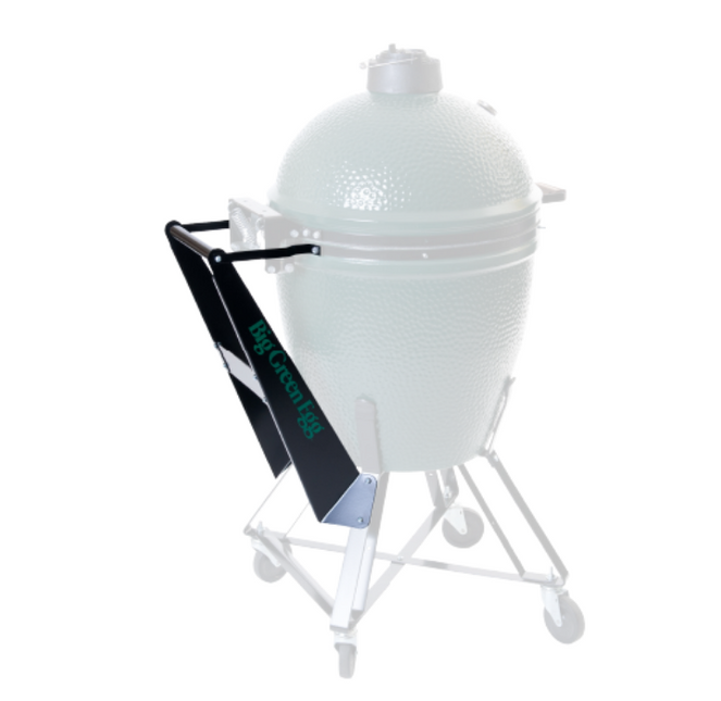 Big Green Egg Nest Handler XXLarge