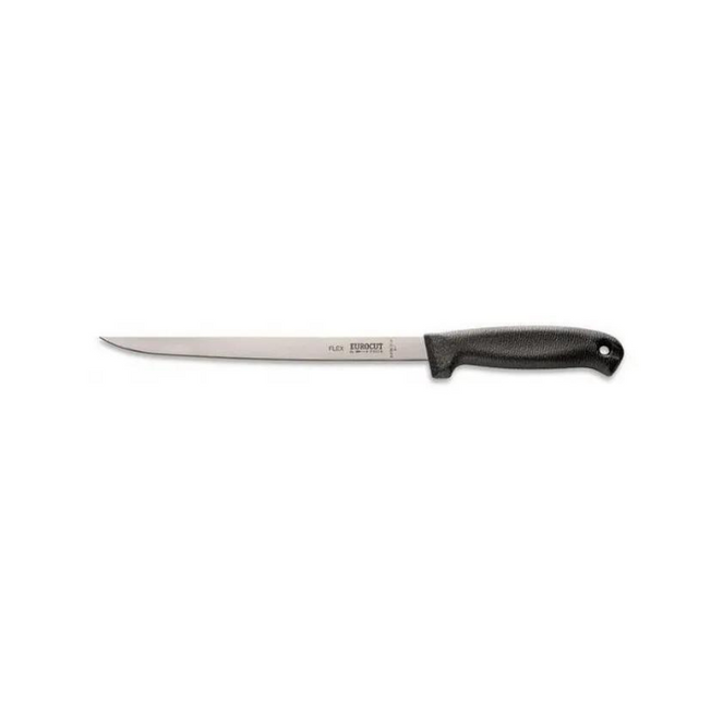 F-Dick Eurocut Fishing Knife FLEX 21cm