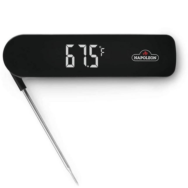 Napoleon Digital Thermometer