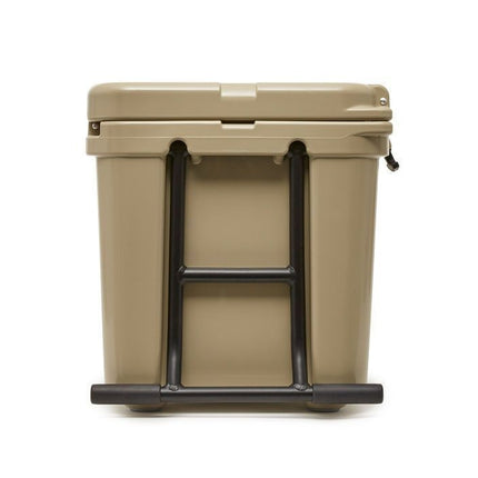 Yeti Tundra Haul Hard Cooler Tan