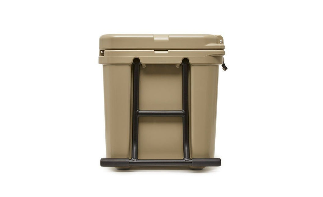 Yeti Tundra Haul Hard Cooler Tan