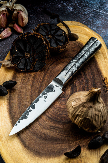 Intense Forged Universal Knife