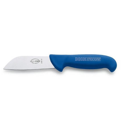 F-Dick Ergogrip Vismes 10cm