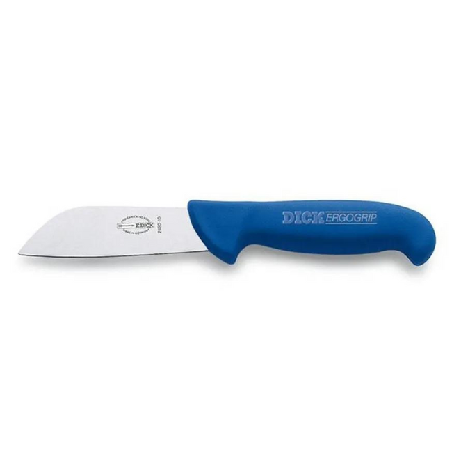 F-Dick Ergogrip Angelmesser 10 cm