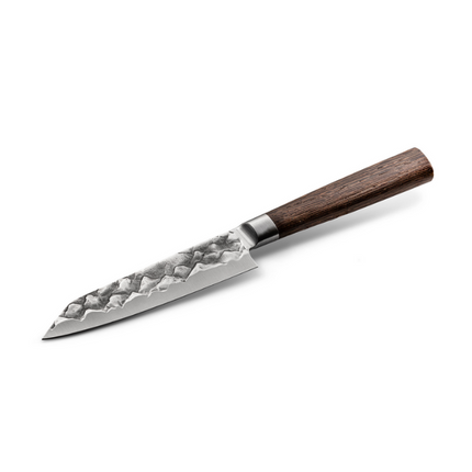 BARE Cookware Utility Knife