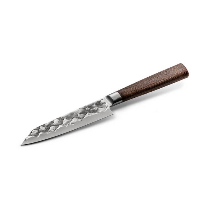 BARE Cookware Utility Knife