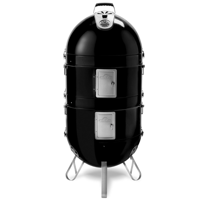 Napoleon Apollo 300 Smoker