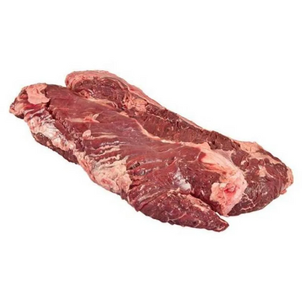 Double Purpose Long Fillet approximately 900 grams 