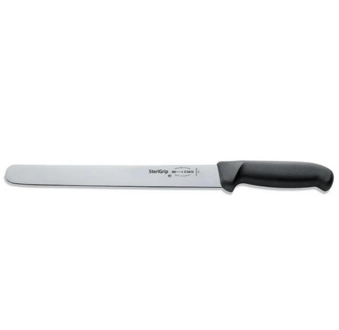 F-Dick Sterigrip Brisket Mes 30cm