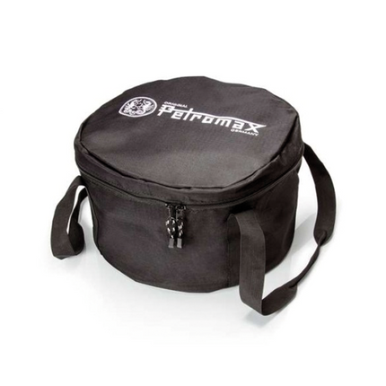 Petromax Dutch Oven Bag 6 + 9 Quarts