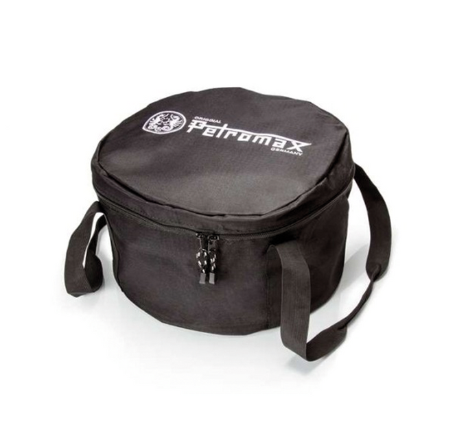 Petromax Dutch Oven Bag 6 + 9 Quarts