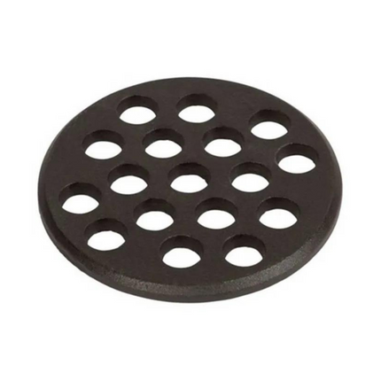 Big Green Egg Grate Small/Mini