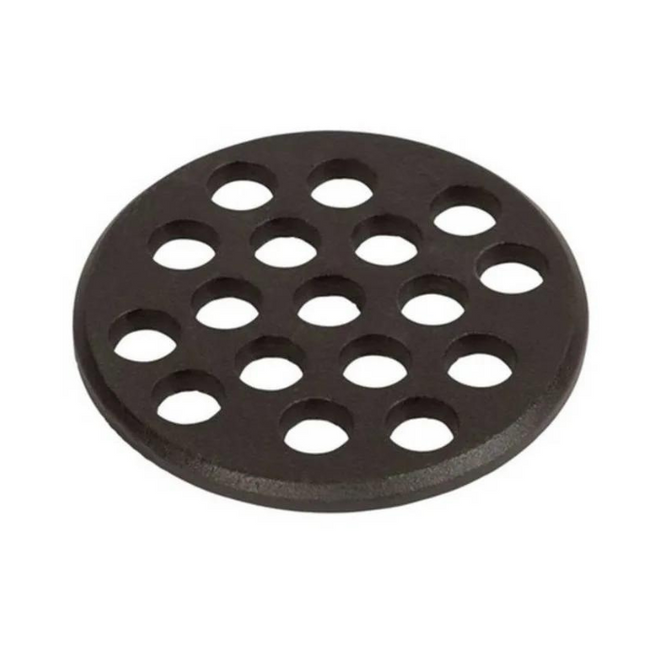 Big Green Egg Grate Small/Mini