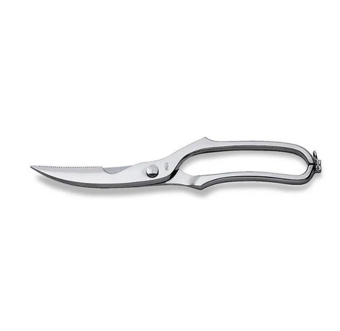 F-Dick Poultry Scissors 24 cm